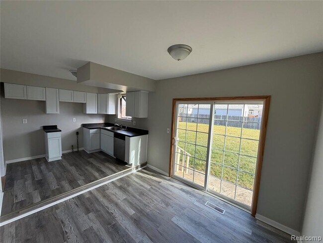 Foto del edificio - 147 S Carlson St