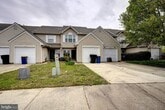 Primary Photo - 121 Periwinkle Dr