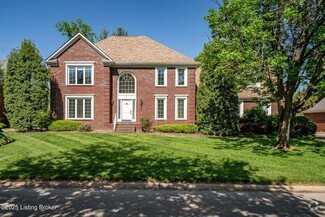 Building Photo - 303 Coralberry Rd