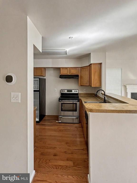 Foto principal - 3503 65th Ave