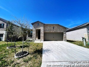 Foto del edificio - 13035 Maridell Park