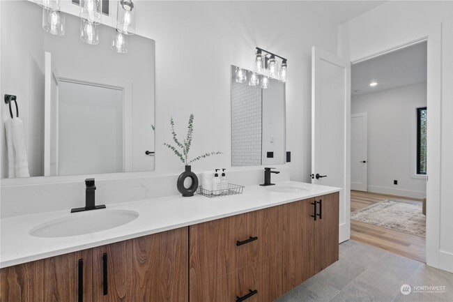 Foto del edificio - 2952 Brook Ln