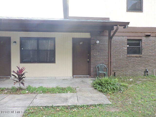 Primary Photo - 1357 Kingsley Ave