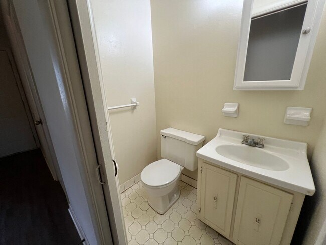 Foto del edificio - Dean 111-113