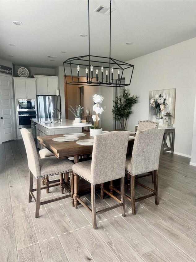 Foto principal - 31443 Splitting Willow Ln
