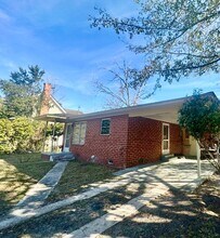 Building Photo - 230 N Kennedy St