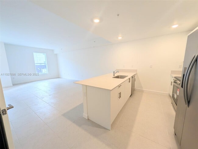 Foto del edificio - 15557 SW 280th St