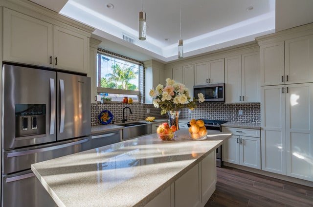 Foto del edificio - 3605 Wesley St