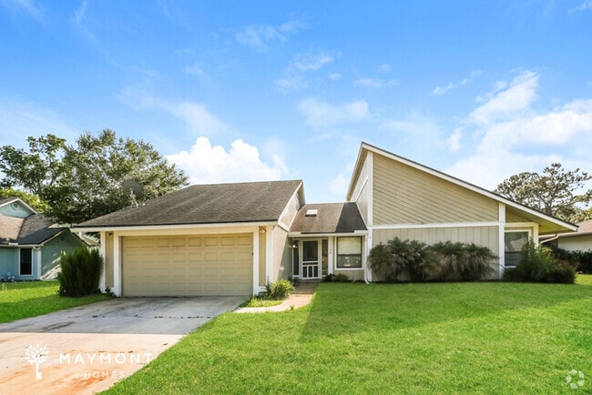 Building Photo - 1728 Indian Springs Dr