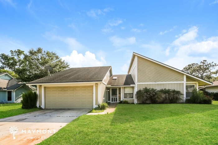 Foto principal - 1728 Indian Springs Dr