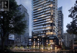 Building Photo - 120 Broadway Ave