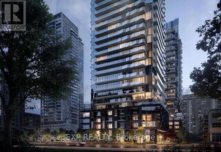 Building Photo - 120 Broadway Ave