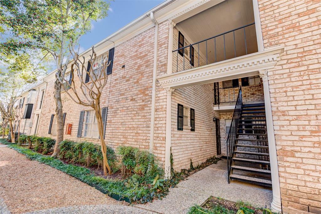 Primary Photo - 7900 Westheimer Rd