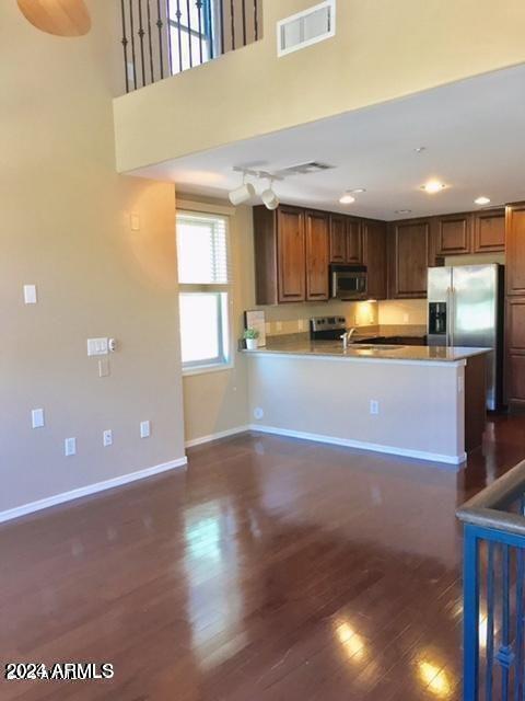 Building Photo - 1303 S Sabino Dr