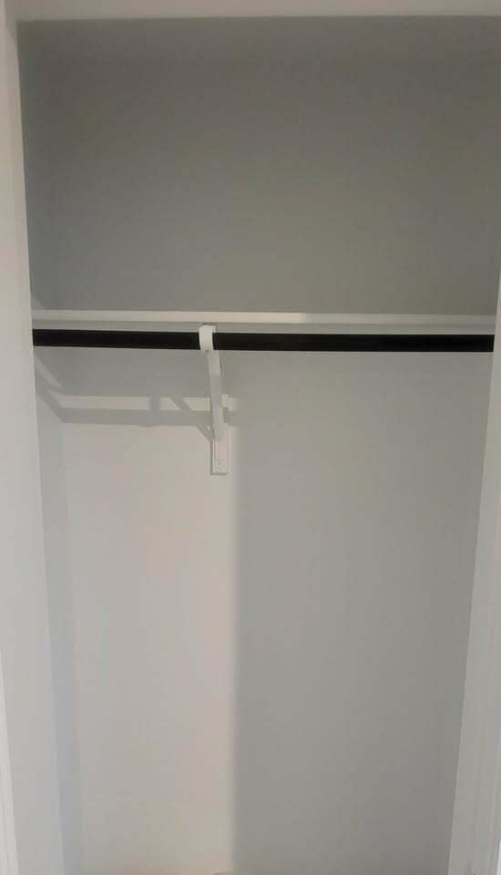 Foto del edificio - Move-In Ready 3-Bedroom Home in Princeton — Utilities Included!