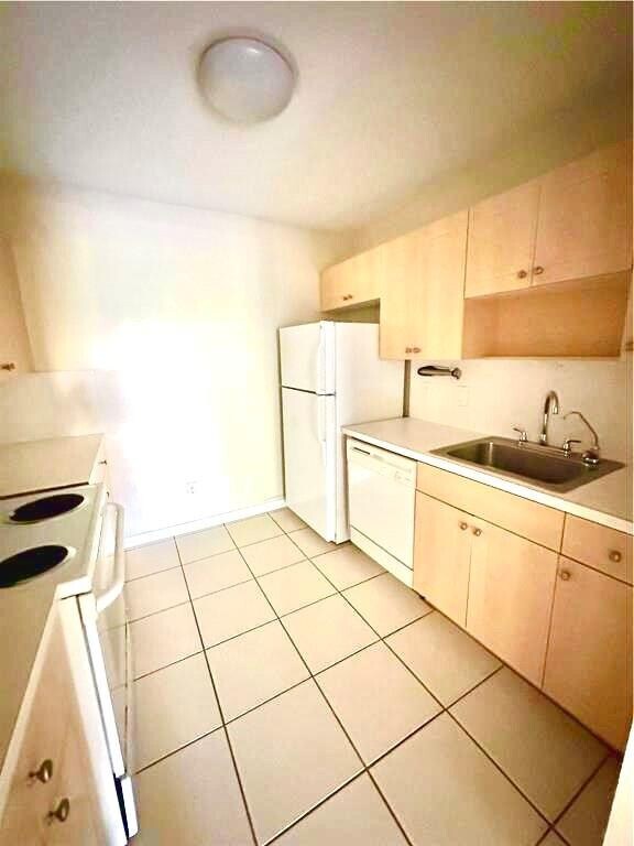 Foto del edificio - 760 SE 2nd Ave