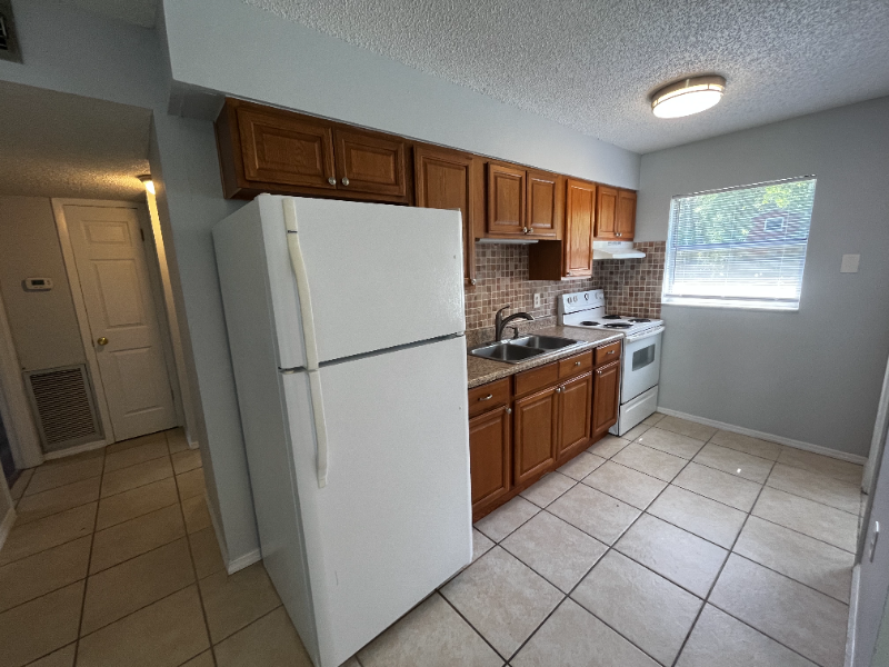 1323 Tom Watson Rd Unit 1323, Lakeland, FL 33801 - Room for Rent in ...