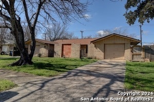 Building Photo - 2107 Darwin Dr