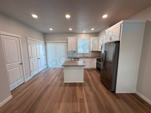 Foto del edificio - 8554 SE Lafayette St