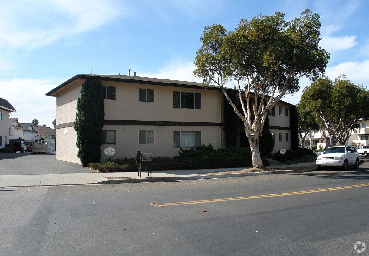 Primary Photo - 230 Mathilda Dr