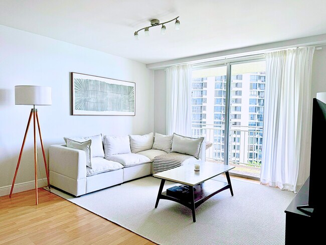 Foto del edificio - 770 Claughton Island Dr