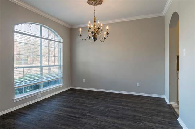 Foto del edificio - 1659 Sagebrush Dr