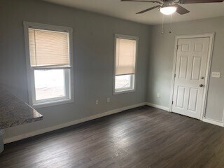 Building Photo - 34 Quinton Ave