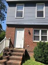 Building Photo - 294 Ironbound Rd