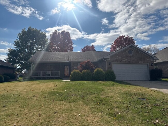 Photo - 9229 Westdrum Ct House