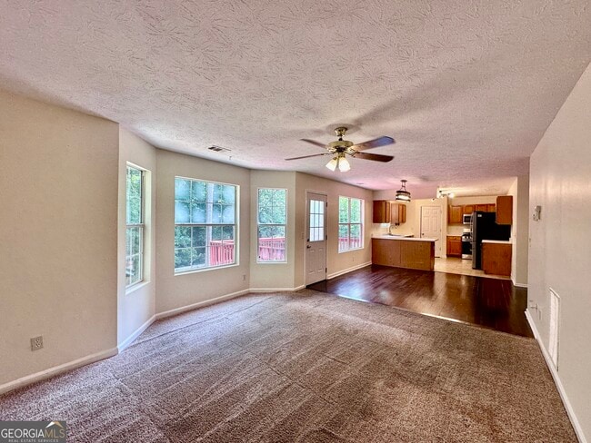Building Photo - 3713 Crescent Hill Ln