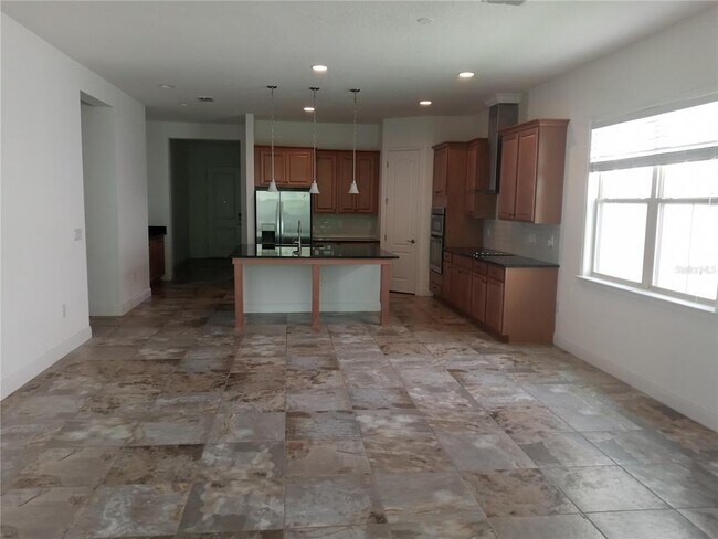 Foto del edificio - 9894 Mere Pkwy