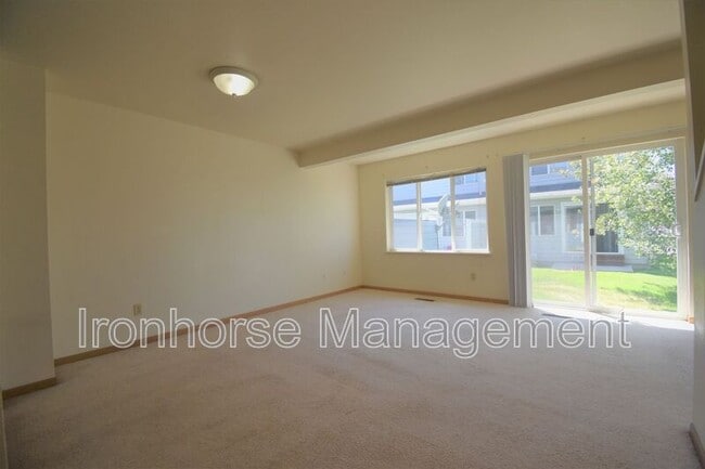 Building Photo - 2451 Wheeler Dr