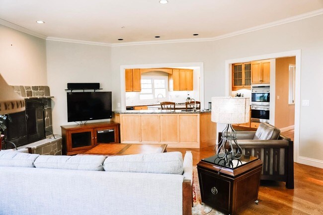 Foto del edificio - 121 Fox Crossing Ct