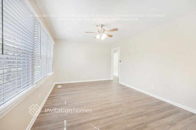 Foto del edificio - 719 N Walnut St