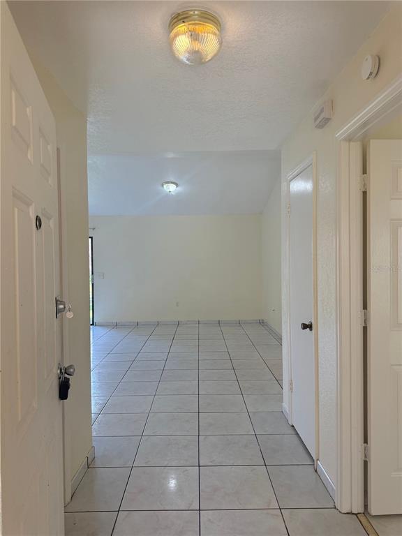 Foto del edificio - 62 Dorset Dr