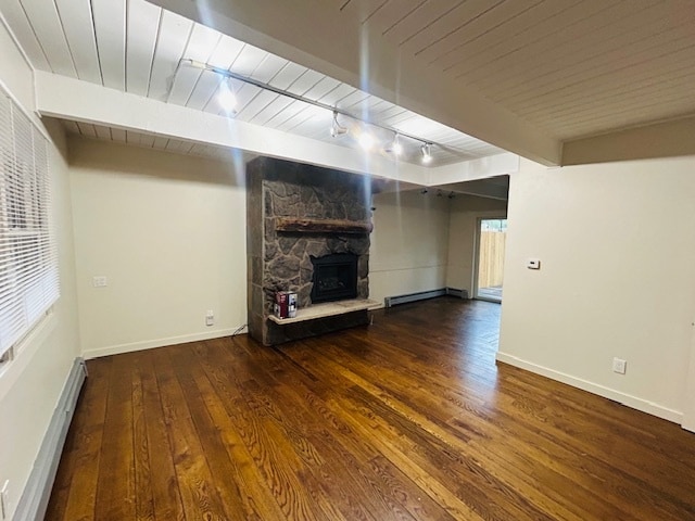 Building Photo - 2456 Chamonix Ln
