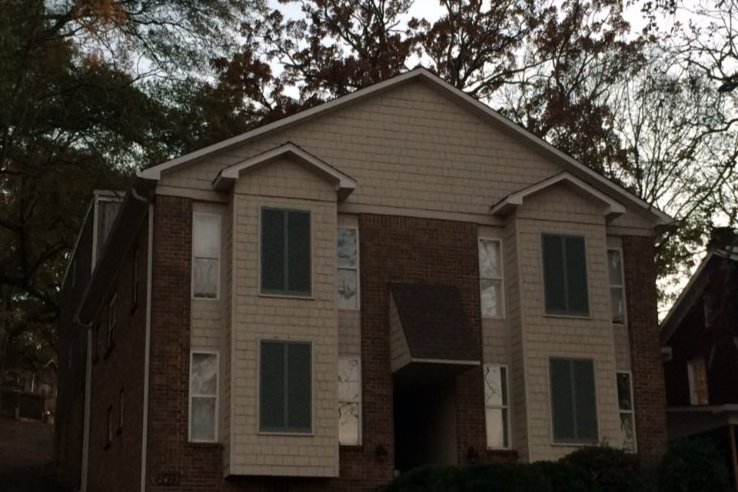 Primary Photo - 2413 Arlington Ave S