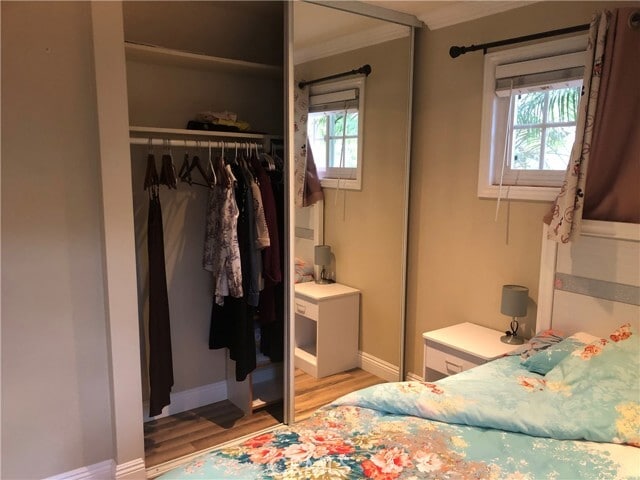 Building Photo - 3711 W 224th St