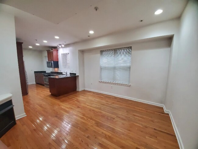 Foto del edificio - 257 Pleasant St