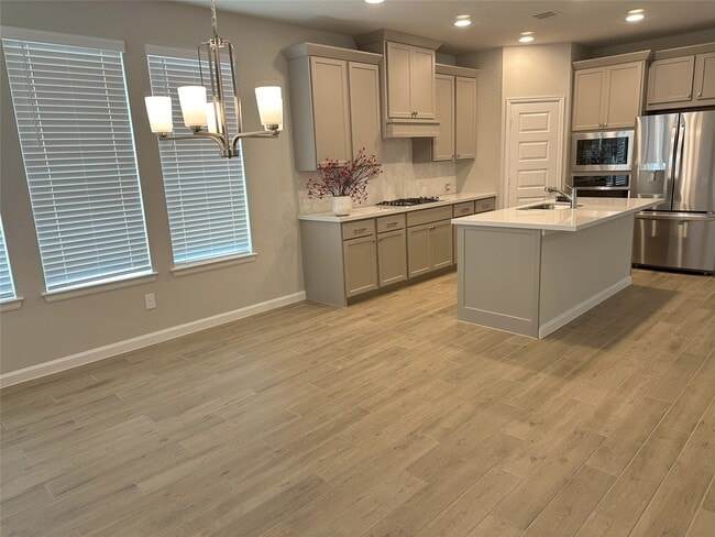 Building Photo - 4226 Colony Ln