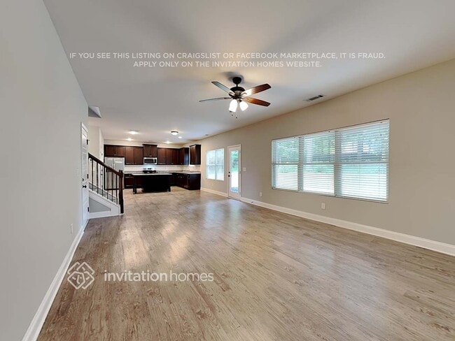 Building Photo - 708 Mayapple Walk