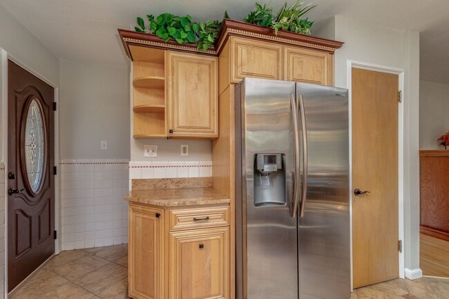 Building Photo - 2BD/2BATH Rockhill Home!