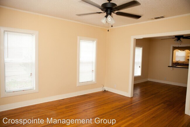 Building Photo - 2 br, 1 bath House - 1126 E Dawson Street