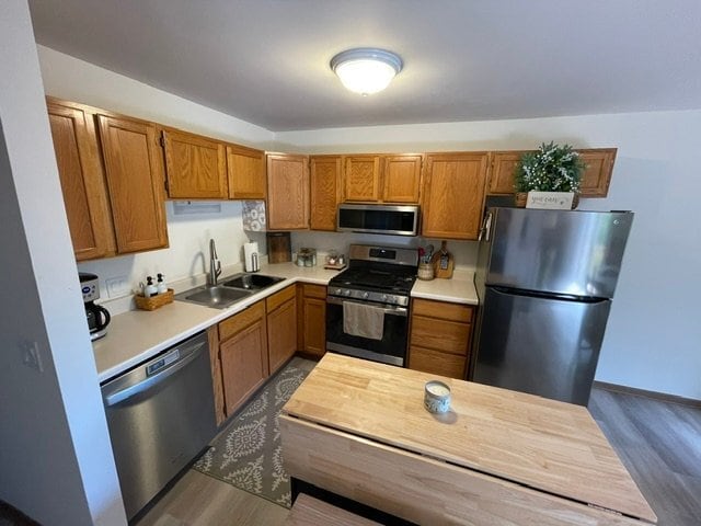 Building Photo - 295 Woodridge Cir