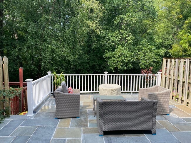 Photo - 6390 8th Cir Apartment