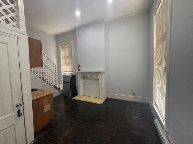 Foto del edificio - 871 Mulberry St