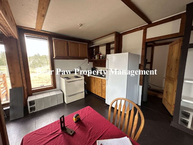 Building Photo - "Charming 1-Bedroom Retreat in Bailey, CO ...