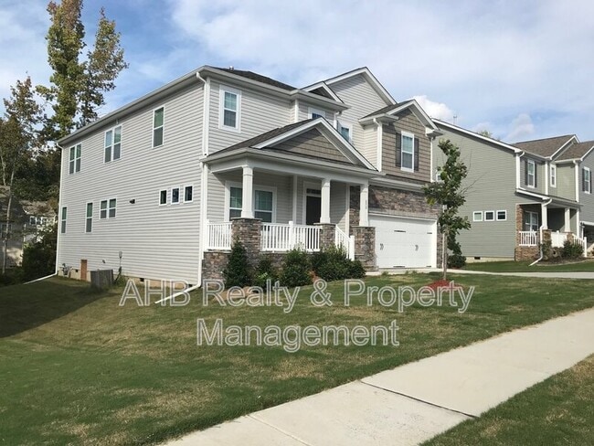 Building Photo - 850 Longleaf Pine Pl