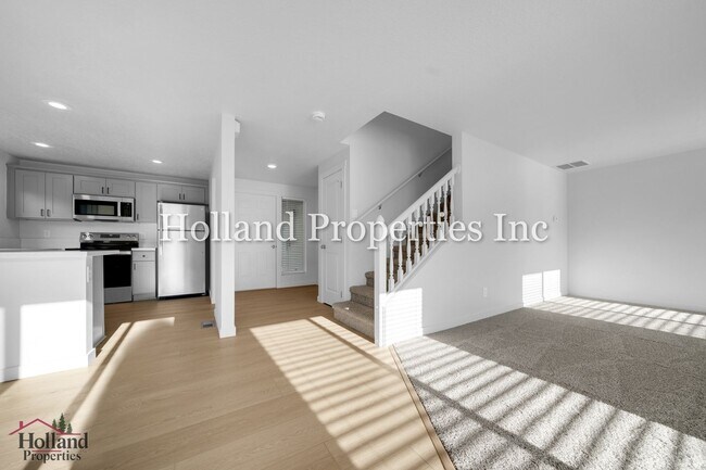 Foto del edificio - 9055 SW Sagert St