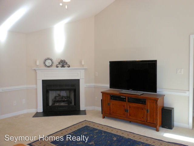 Foto del edificio - 3 br, 2 bath House - 501 Woodcroft Drive